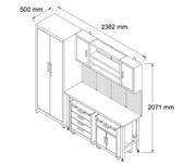 246544 WWCF Flex technische Zeichnung.jpg